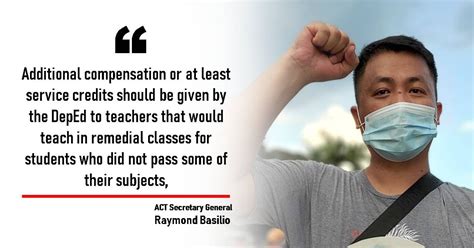 do 25 s 2022|DepEd urged to give additional compensation to .